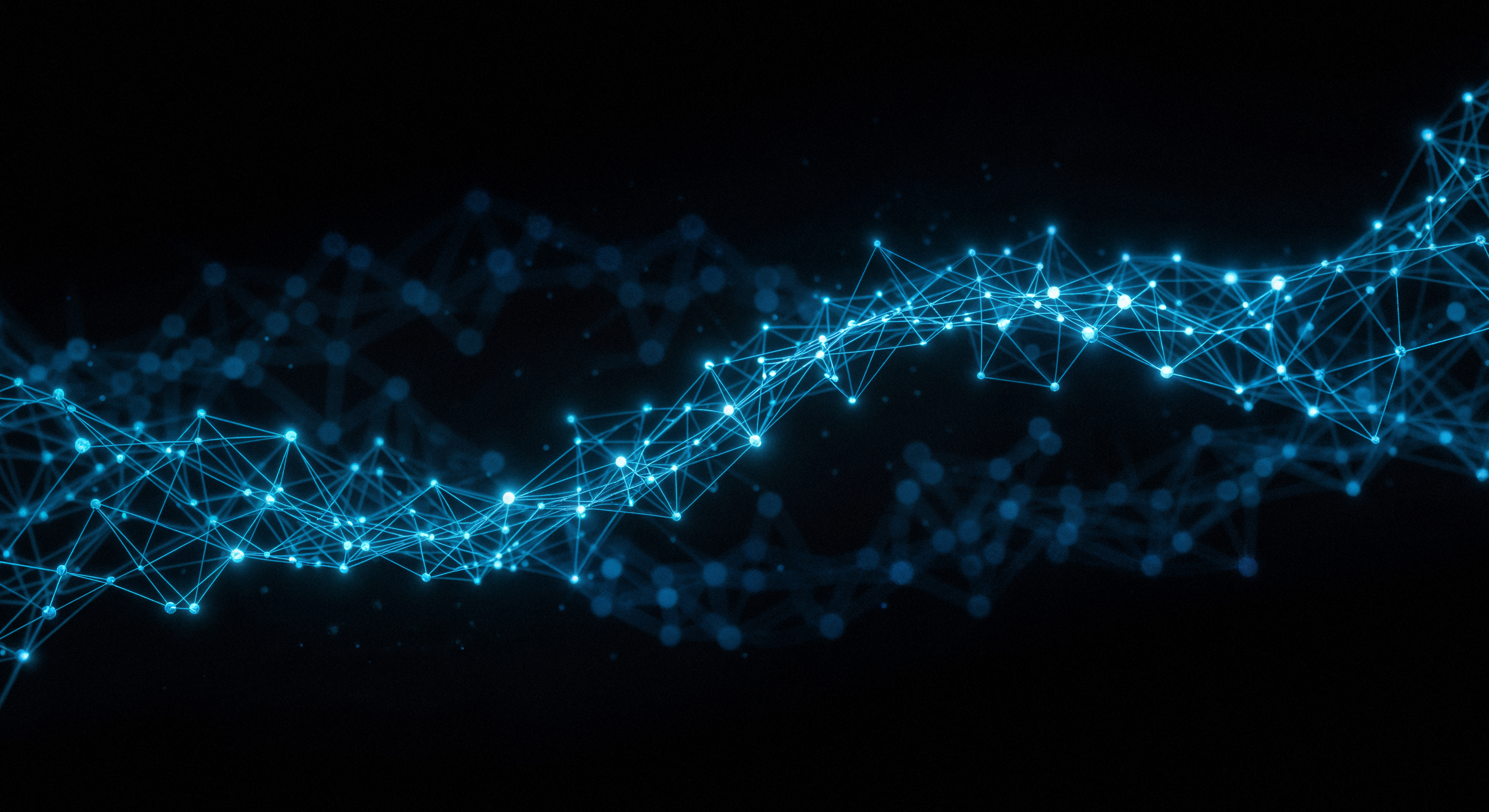 Neural Network Visualization